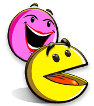 Pacman chatgratis.pro