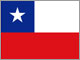 chile.png