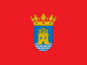 chat de Alcala de Henares alcala-henares.png