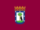 chat de Madrid Bandera-de-Madrid.png