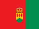 chat de Alcorcon alcorcon.png