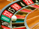 chat de Ruleta ruleta.png